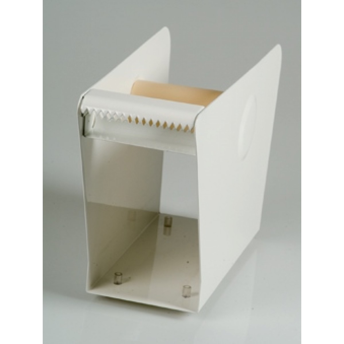 Θήκη Χαρτιού Αποτρίχωσης